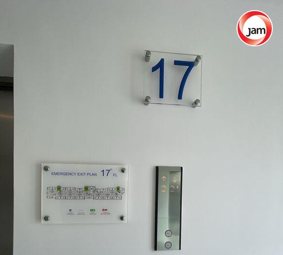 รูป JK 5944189 : สกายไลน์ รัตนาธิเบศร์ - รูปที่ 2/4