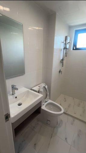 picture Thana Astra Sathorn-Chan Condominium - 5/9