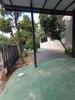 listing thumbnail image 24