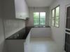 listing thumbnail image 51