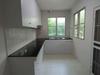listing thumbnail image 51