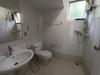 listing thumbnail image 37