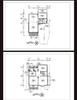 listing thumbnail image 18