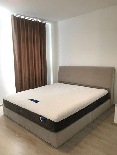 รูป 🏠 ให้เช่าบ้าน : Indy 2 Bangna - Ramkhamhaeng 2 (อินดี้ 2 บางนา - รามคำแหง 2)   รหัสทรัพย์ | 📌LNP-H757 - รูปที่ 1/12