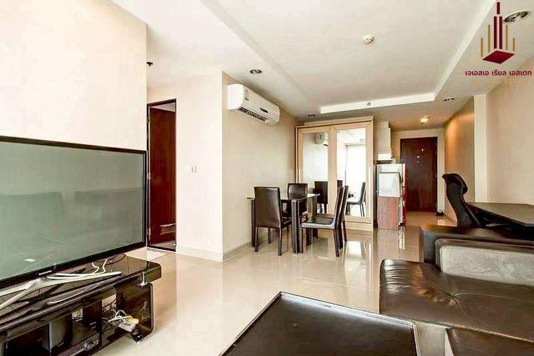 picture ✨ For Sale: The Line Phahonyothin Park Condo ✨💰 Only 5,890,000 THB - 2/5