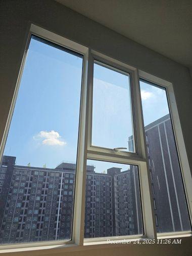 picture 🎈#JB2601_043🎈💥Urgent💥 Guaranteed availability! Click quickly before it's gone‼️ For Rent 12k.🔥🔥 Condo: Regent Home Bangna - 12/14