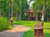 listing thumbnail image 34