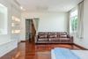 listing thumbnail image 24