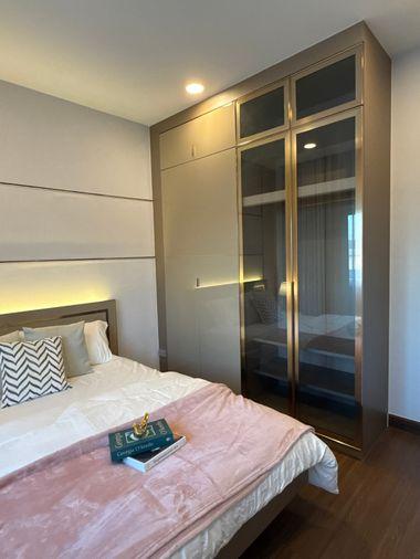 รูป 🏠 ให้เช่าบ้าน : The City Bangna (เดอะ ซิตี้ บางนา)   รหัสทรัพย์ | 📌 LNP-H758 - รูปที่ 34/49