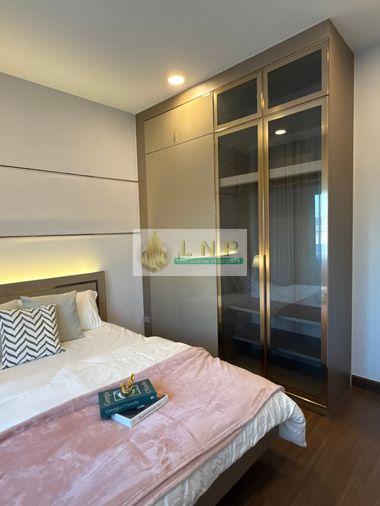 รูป 🏠 ให้เช่าบ้าน : The City Bangna (เดอะ ซิตี้ บางนา) รหัสทรัพย์ | 📌 LNP-H758 - รูปที่ 34/49