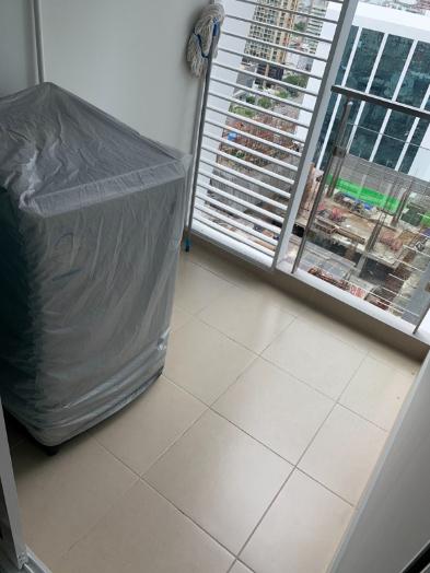 รูป 💥💥[ขายห้องพร้อมผู้เช่า] Condo Supalai Elite Phayathai 1Bed 44 ตร.ม.ชั้น 23 ห้องสวย แต่งครบ ขายเพียง 5.99 ล้านบาท!! สอบถาม LINE: @atfirm💥💥  - รูปที่ 11/11