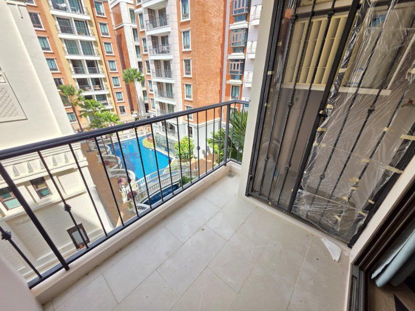 picture Espana Condo Resort for Sale Jomtien Pattaya - 12/14