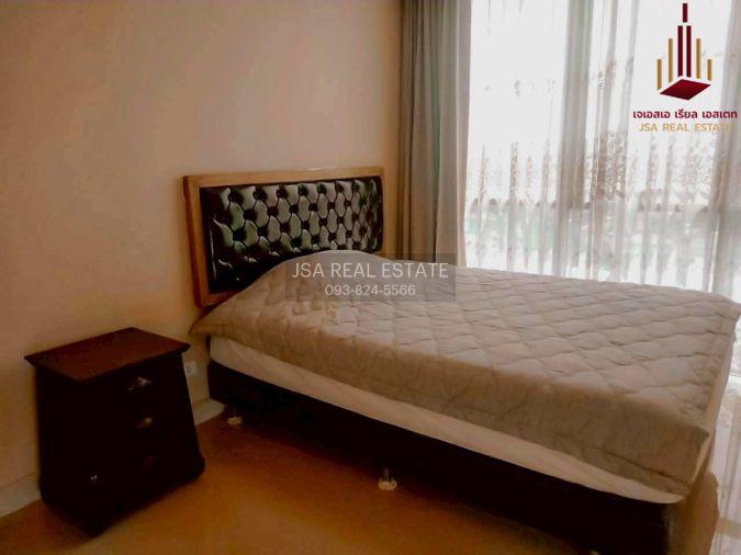 picture ✨ For Sale: The Line Phahonyothin Park Condo ✨💰 Only 5,890,000 THB - 5/5