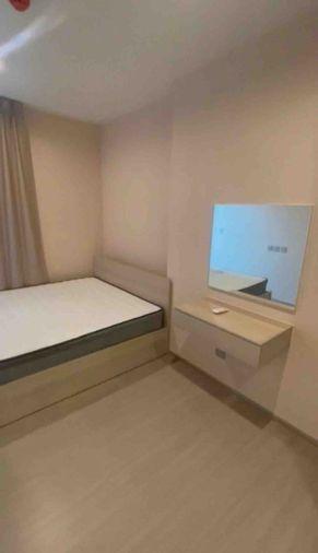 รูป 🏢 ขายคอนโด : Aspire Erawan Prime (แอสปาย เอราวัณ ไพร์ม)   รหัสทรัพย์ | 📌LNP-C7975  - รูปที่ 1/6