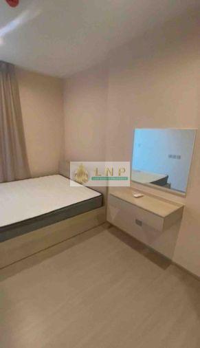 รูป 🏢 ขายคอนโด : Aspire Erawan Prime (แอสปาย เอราวัณ ไพร์ม) รหัสทรัพย์ | 📌LNP-C7975 - รูปที่ 1/6