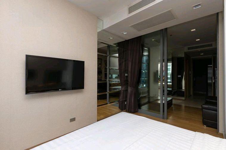 รูป 🏢 ขายคอนโด : Hyde Sukhumvit (ไฮด์ สุขุมวิท)   รหัสทรัพย์ | 📌LNP-C11413 - รูปที่ 8/10