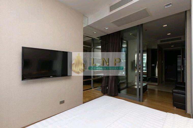 รูป 🏢 ขายคอนโด : Hyde Sukhumvit (ไฮด์ สุขุมวิท) รหัสทรัพย์ | 📌LNP-C11413 - รูปที่ 8/10