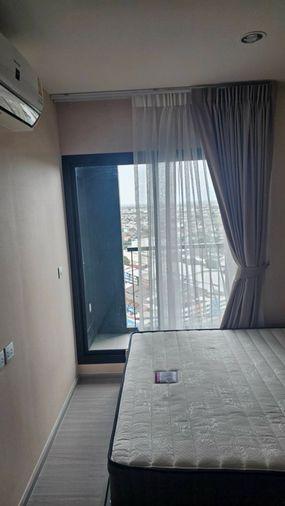 รูป 🏢 ขายคอนโด : Aspire Erawan Prime (แอสปาย เอราวัณ ไพร์ม)   รหัสทรัพย์ | 📌LNP-C7975  - รูปที่ 5/6