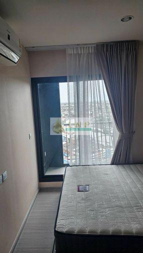 รูป 🏢 ขายคอนโด : Aspire Erawan Prime (แอสปาย เอราวัณ ไพร์ม) รหัสทรัพย์ | 📌LNP-C7975 - รูปที่ 5/6