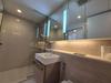 listing thumbnail image 27