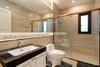 listing thumbnail image 34