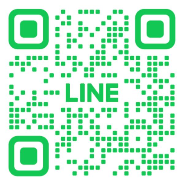 รูป Call : 092-469-6464 โครงการ สราญเพลสวิลล์ นิคมพัฒนา ระยอง มีให้เลือกทั้งแบบ ทาวน์โฮม และ บ้านแฝด 2 ห้องนอน 2 ห้องน้ำ ใกล้นิคม WHA ระยอง - รูปที่ 14/15