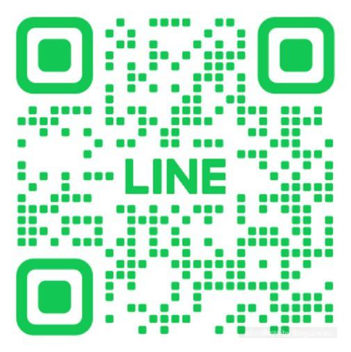 รูป Call : 092-469-6464 โครงการ สราญเพลสวิลล์ นิคมพัฒนา ระยอง มีให้เลือกทั้งแบบ ทาวน์โฮม และ บ้านแฝด 2 ห้องนอน 2 ห้องน้ำ ใกล้นิคม WHA ระยอง - รูปที่ 14/15