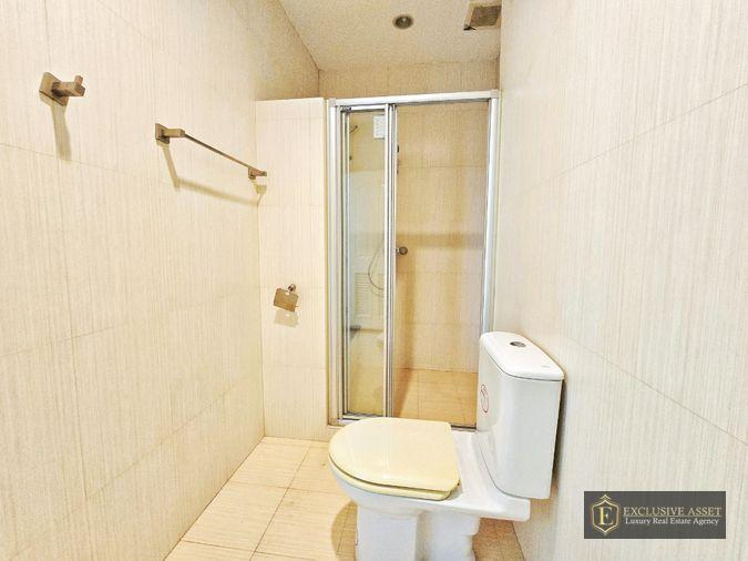 รูป ขาย ม.ลัดดารมย์ ราชพฤกษ์-ปิ่นเกล้า ตลิ่งชัน บ้านรีโนเวทใหม่ ติดถนนเมน 125.2 ตรว. 265 ตรม. มีสวนข้างบ้านขนาดใหญ่ พร้อมเข้าอยู่ - รูปที่ 18/40