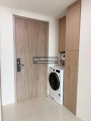 รูป 🍃OwFern090125🍃 ขาย Niche Mono Sukhumvit - Bearing - รูปที่ 8/16