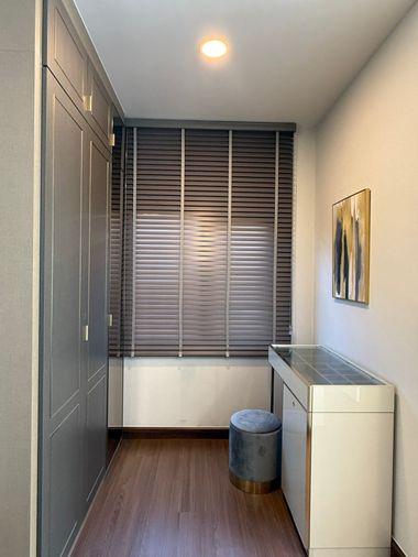 รูป 🏠 ให้เช่าบ้าน : The City Bangna (เดอะ ซิตี้ บางนา)   รหัสทรัพย์ | 📌 LNP-H758 - รูปที่ 36/49