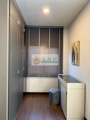 รูป 🏠 ให้เช่าบ้าน : The City Bangna (เดอะ ซิตี้ บางนา) รหัสทรัพย์ | 📌 LNP-H758 - รูปที่ 36/49