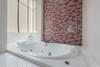 listing thumbnail image 34