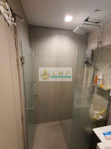 รูป 🏢 ขายคอนโด : The Politan Rive (เดอะ โพลิแทน รีฟ) รหัสทรัพย์ | 📌LNP-C11423 - รูปที่ 6/6
