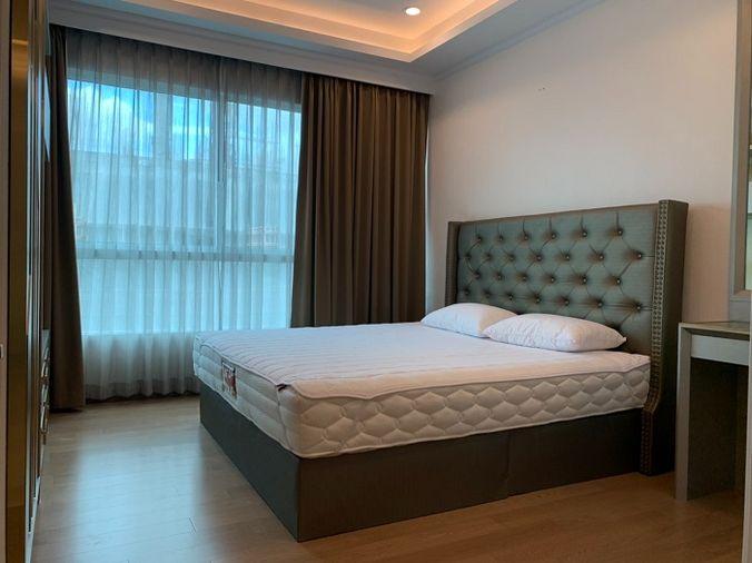 รูป 💥💥[ขายห้องพร้อมผู้เช่า] Condo Supalai Elite Phayathai 1Bed 44 ตร.ม.ชั้น 23 ห้องสวย แต่งครบ ขายเพียง 5.99 ล้านบาท!! สอบถาม LINE: @atfirm💥💥  - รูปที่ 4/11