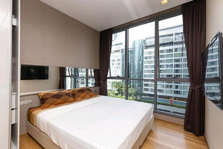 รูป 🏢 ขายคอนโด : Hyde Sukhumvit (ไฮด์ สุขุมวิท)   รหัสทรัพย์ | 📌LNP-C11413 - รูปที่ 1/10