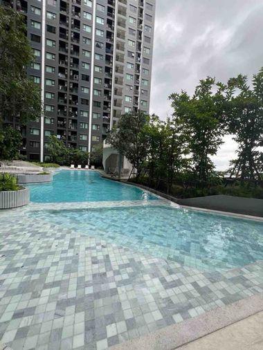 รูป 🏢 ขายคอนโด : Aspire Erawan Prime (แอสปาย เอราวัณ ไพร์ม)   รหัสทรัพย์ | 📌LNP-C7975  - รูปที่ 2/6
