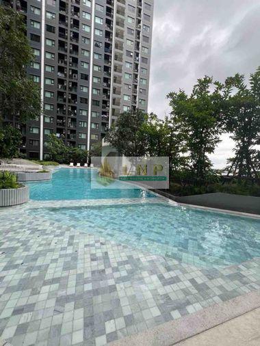 รูป 🏢 ขายคอนโด : Aspire Erawan Prime (แอสปาย เอราวัณ ไพร์ม) รหัสทรัพย์ | 📌LNP-C7975 - รูปที่ 2/6