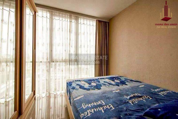 picture ✨ For Sale: The Line Phahonyothin Park Condo ✨💰 Only 5,890,000 THB - 4/5