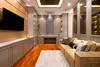 listing thumbnail image 35