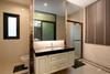 listing thumbnail image 38