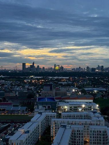 รูป 🍃OwFern090125🍃 ขาย Niche Mono Sukhumvit - Bearing  - รูปที่ 16/16