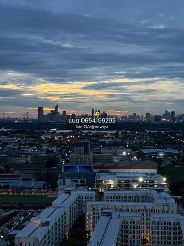 รูป 🍃OwFern090125🍃 ขาย Niche Mono Sukhumvit - Bearing - รูปที่ 16/16