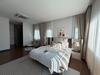 listing thumbnail image 32