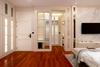 listing thumbnail image 32