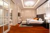 listing thumbnail image 33