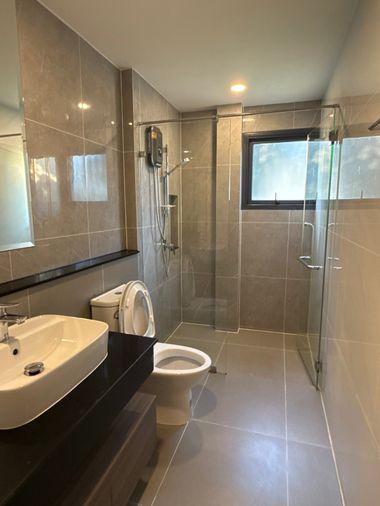 รูป 🏠 ให้เช่าบ้าน : The City Bangna (เดอะ ซิตี้ บางนา)   รหัสทรัพย์ | 📌 LNP-H758 - รูปที่ 15/49
