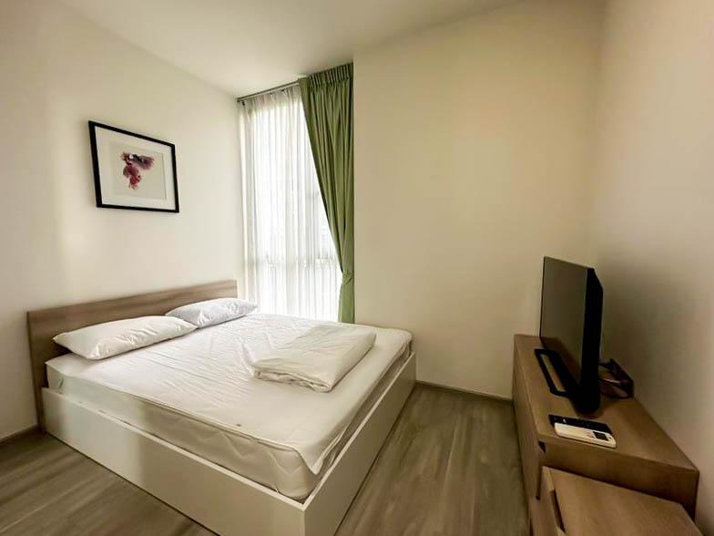 รูป Baan Plai Haad 2 Bedroom For Sale in Wongamat - รูปที่ 6/8