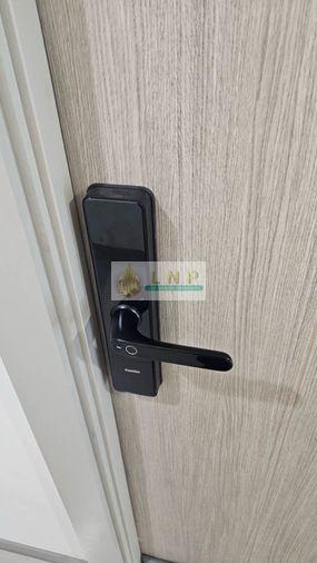 รูป 🏢 ขายคอนโด : Aspire Erawan Prime (แอสปาย เอราวัณ ไพร์ม) รหัสทรัพย์ | 📌LNP-C7975 - รูปที่ 4/6