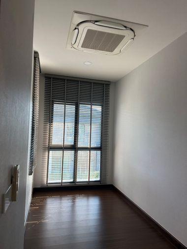รูป 🏠 ให้เช่าบ้าน : The City Bangna (เดอะ ซิตี้ บางนา)   รหัสทรัพย์ | 📌 LNP-H758 - รูปที่ 31/49