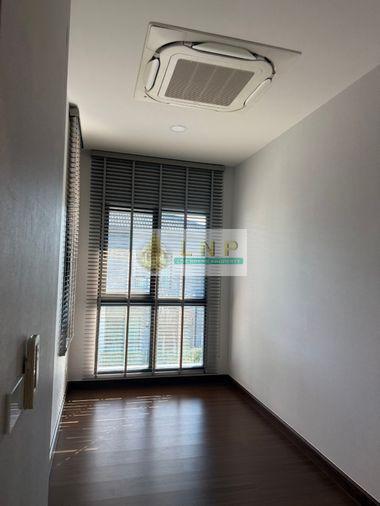 รูป 🏠 ให้เช่าบ้าน : The City Bangna (เดอะ ซิตี้ บางนา) รหัสทรัพย์ | 📌 LNP-H758 - รูปที่ 31/49